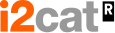 i2cat
