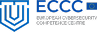 ECCC