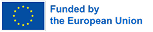 Funded by the EU