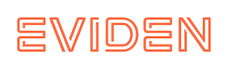 Eviden