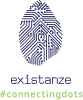 Existanze