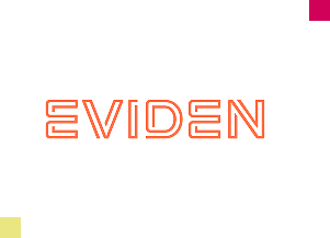 Eviden