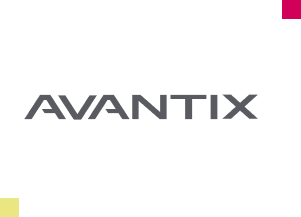 Avantix