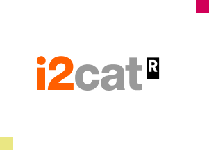 i2cat