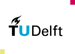 TUDelft