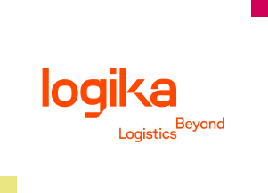 Logika