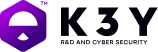 K3Y