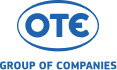 OTE