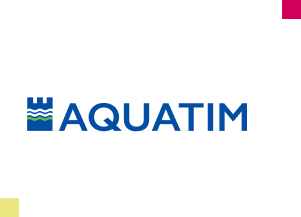 Aquatim