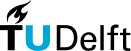 TUDelft