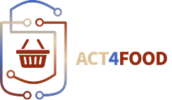 act4food