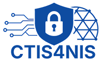 ctis